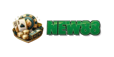 Nổ hũ vf88 sôi động